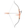 Adult Recurve Bow 68" 32 lb Image 2