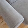 Sofa Image 2