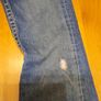 Designer True Religion Jeans - New Age 12/13 Girls Image 5