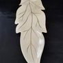 Vintage CarltonWare bowl/tray Image 6