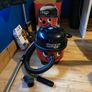Henry Hoover 200 Image 2
