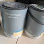 Woodie's Exterior Walls Masonry Matt Primrose Garden 5 litres Image 2