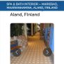 Porcelain Tiles- TopCer orce yellow 100mm x 100mm - QUICK SALE preferably. Image 9