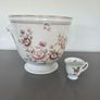 Large Pot/Planter Image 4