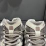 new balance Image 3