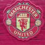 Manchester United Shirt - 18 Bruno Image 2