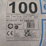 Knauf Earthwool Insulation Image 2