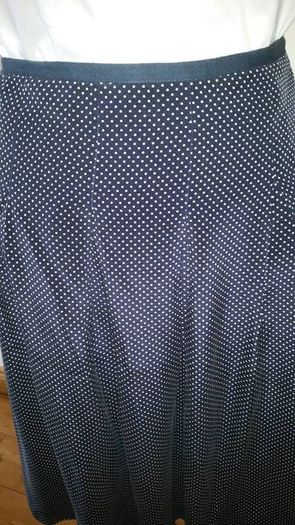 LK Bennett Skirt