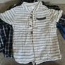 Baby Boys Clothes Bundle ages 18 - 24 Months Image 10