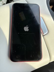 iPhone XR 64gb