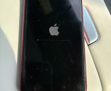 iPhone XR 64gb