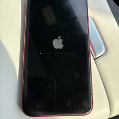 iPhone XR 64gb
