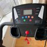 Treadmill and exercise bike LIKE NEW. Both bought for 450 Image 3