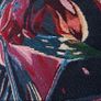 Darth Vadar portrait (125 cm) - Tapestry Image 4