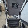 Babylo Buggy Image 3