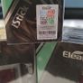 ELeaf Istick power 2 Image 2
