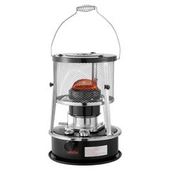 Paraffin stove /heater