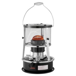 Paraffin stove /heater