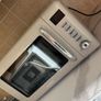 New Haden Microwave 20L 800W Image 3