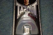 Mouth guard one size