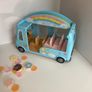 Sylvanian Families Image 2