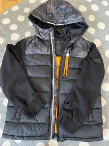 Michael Kors Jacket