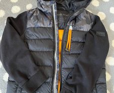Michael Kors Jacket