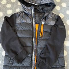 Michael Kors Jacket