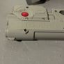 Sony PlayStation 1 PS1 Namco G-Con Light Gun Image 10
