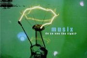 Musik-Do you feel the light -Bonzai