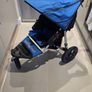 out N About Single stroller Image 6
