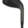 golf clubs mcgregor Image 4
