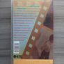 Genuine American Country Line Dancing - Vhs Image 2