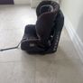 maxi cosi car seat Image 2