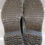 Black Thorn mens shoes size 7 Image 3