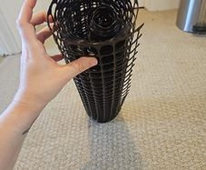 garden net