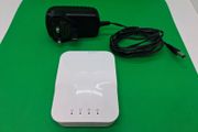 Postage - Open Mesh OM2Pv4 Access Point
