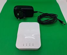 Postage - Open Mesh OM2Pv4 Access Point