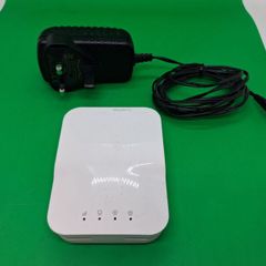Postage - Open Mesh OM2Pv4 Access Point