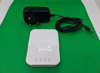 Postage - Open Mesh OM2Pv4 Access Point