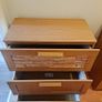 Ikea chest Image 2
