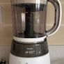 Philips Avent Baby Food Maker Image 5