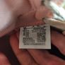 Nike air Jordan Image 4