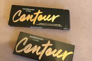 bareminerals contour set