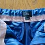 Boys blue 3 piece suit set + Free shirt Image 6