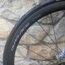 BMC Team Machine SLR 01 - 54cm Image 6