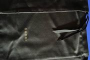 Gucci sunglasses original Cleaning Cloth Alexander McQueen Versace Gucci genuine sunglasses soft case cover bag