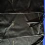 GUCCI sunglasses original bag Image 2