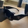 Prada Sunglasses Image 2