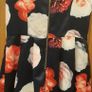Beautiful Occasion Dress Size 10 Image 2